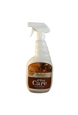 Fiebing 4 Way Leather Conditioner 32oz w/Sprayer