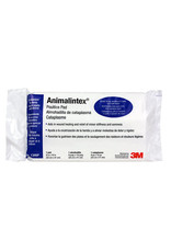 Animalintex Poultice Pad