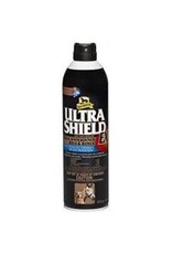 Ultra Shield Aerosol 15 oz