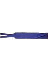 65-9180 Tail Bag Nylon Spandex