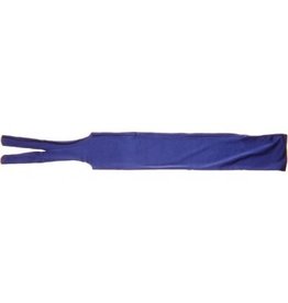 65-9180 Tail Bag Nylon Spandex