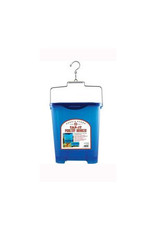 Tap It Poultry Drinker 4 Gallon