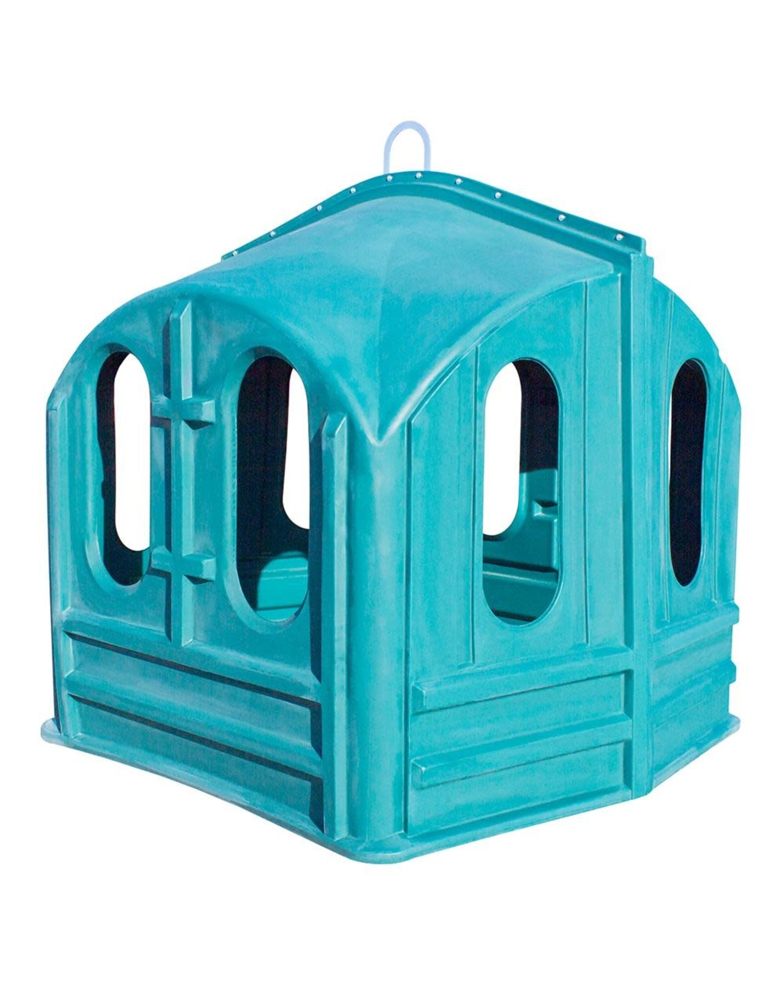 Hay Hut Sweet Cypress Ranch, Inc