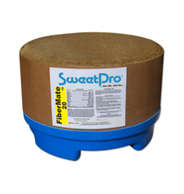 SweetPro SweetPro Fibermate 20 250lb