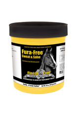 Fura-Free Sweat & Salve 16oz