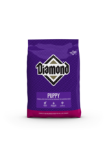 Diamond Puppy 31/20  40lb