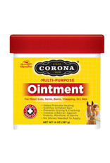 Corona Ointment