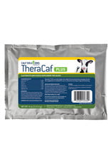 Theracaf Plus 4oz