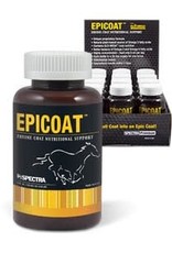 Spectra Equine Spectra EpiCoat