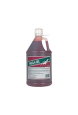 Spectra Equine Spectra Mega-Sel Gallon