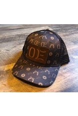 OE Living on Rodeo Drive Cap