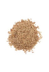 Seminole Feed 60568 INGRED- Flax Seed, Ground, 50#