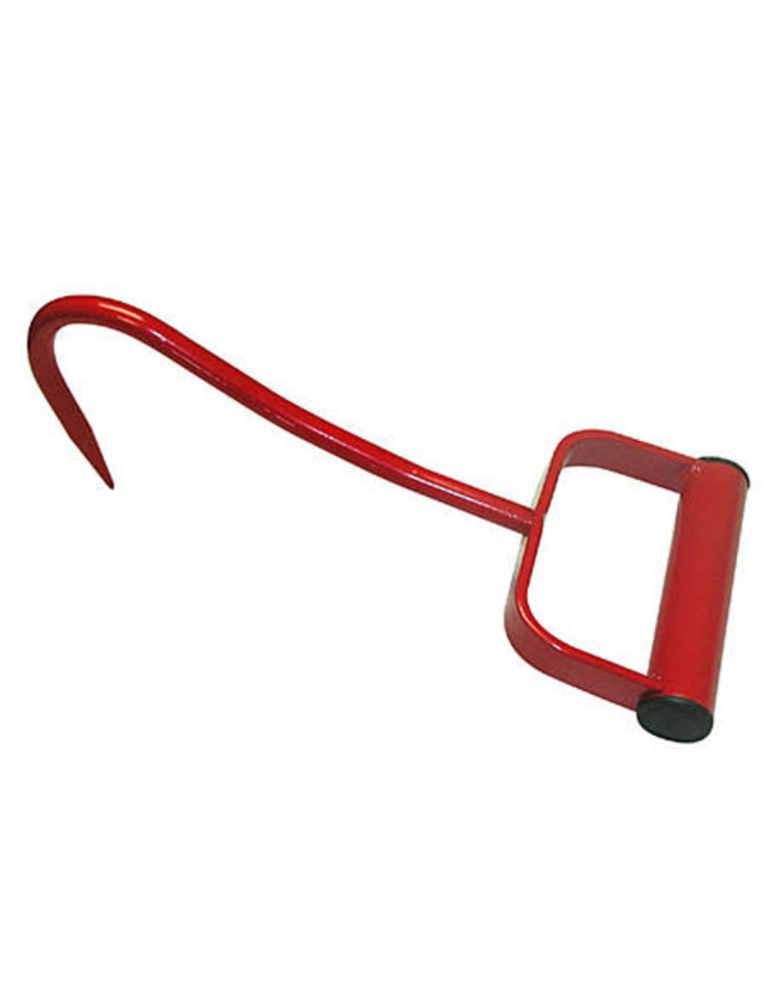 Hay Hook Stirrup Handle 17