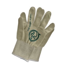 Top Hand Roping Gloves Small