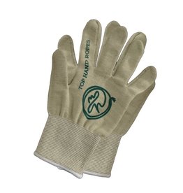 Top Hand Roping Gloves Medium