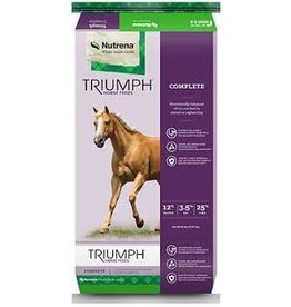 guardian pine pellets