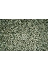 Seminole Feed Seminole 345 Timothy Pellets 50#