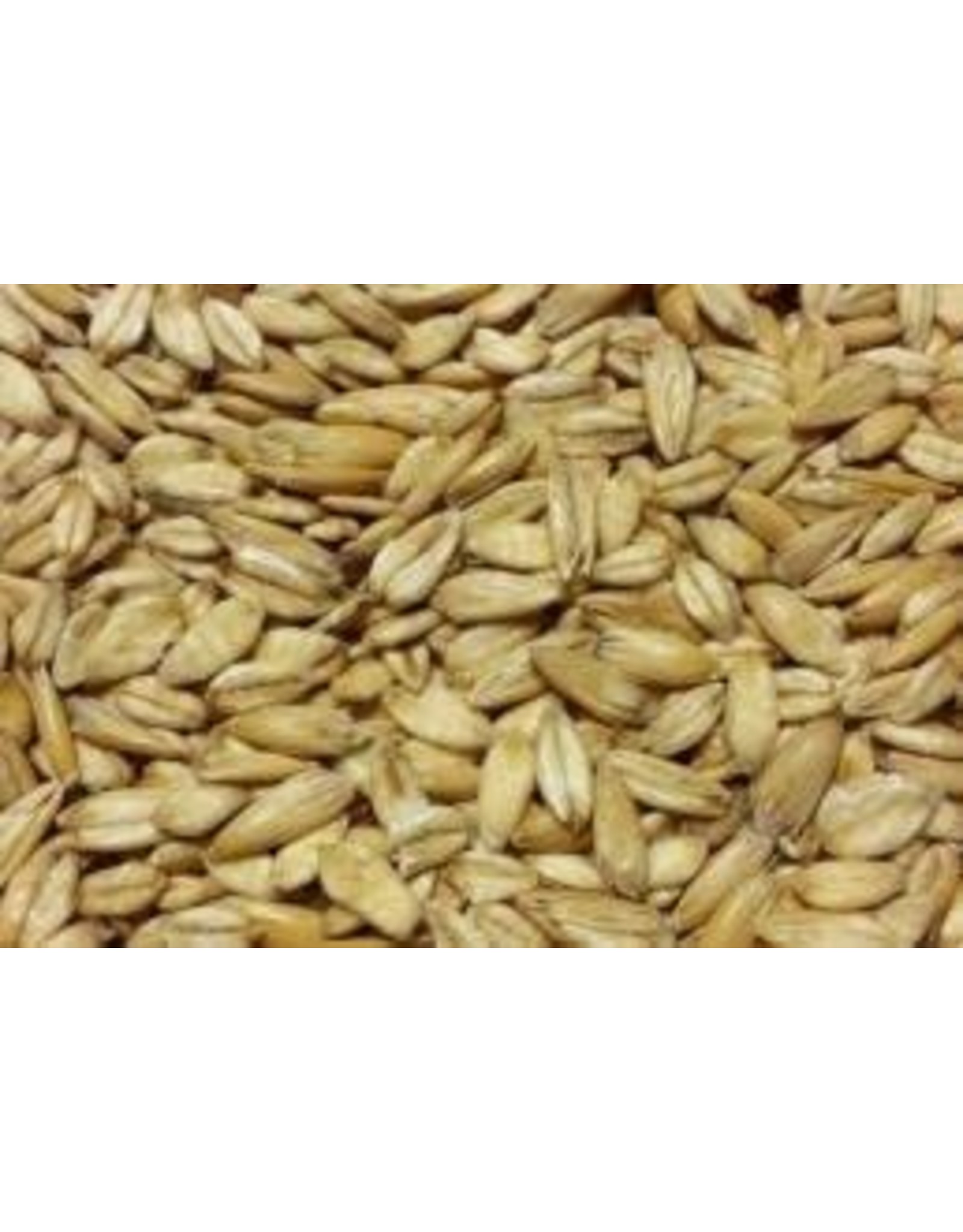 Kalmbach 81WI Steamed Rolled Oats