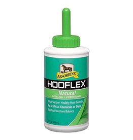 Hooflex  Natural Conditioner