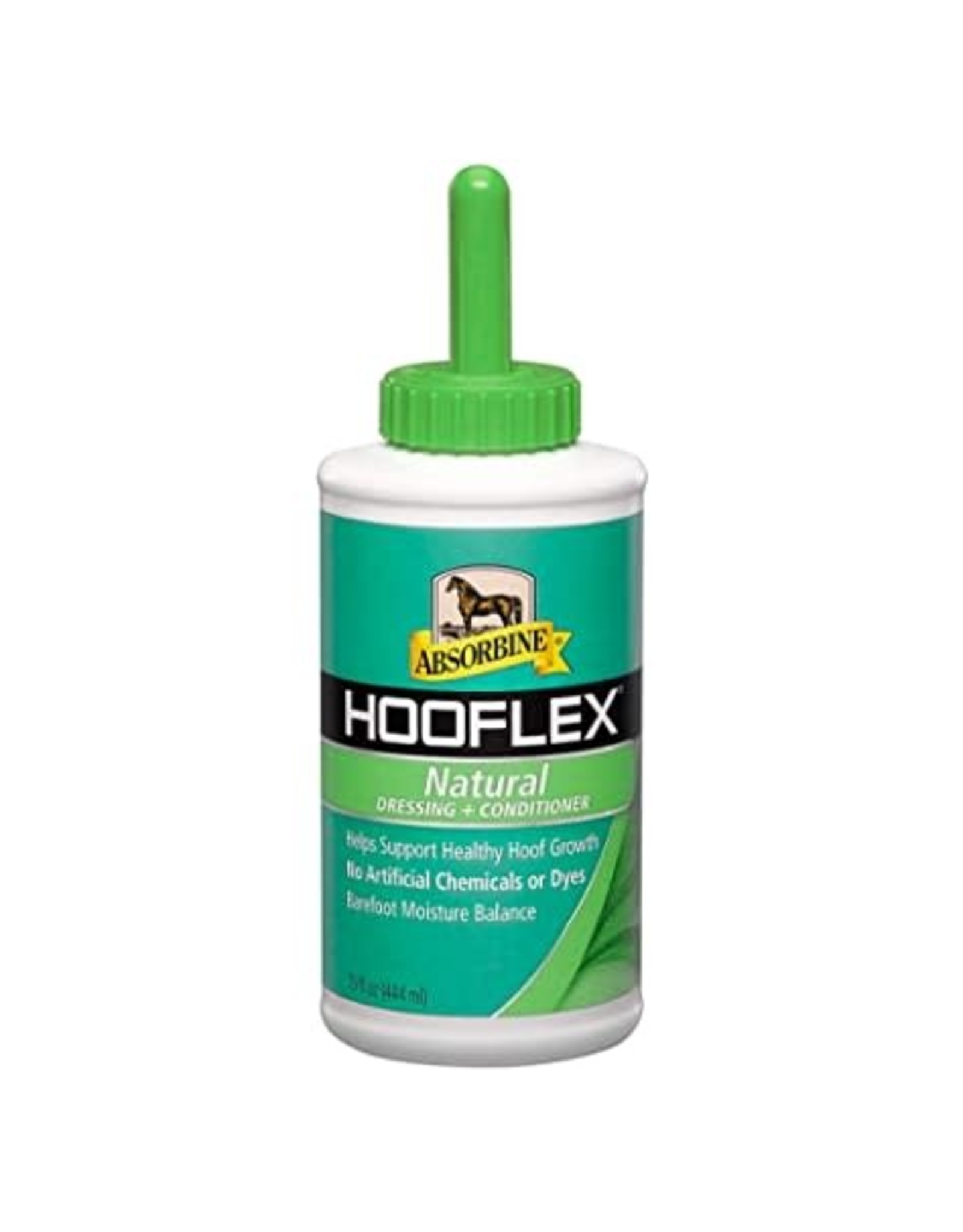 Hooflex  Natural Conditioner