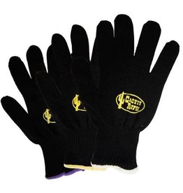 Cactus Black Cactus Roping Glove Lg