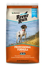 Cargill River Run Professional Formula 30-20 Dog Food  50lb