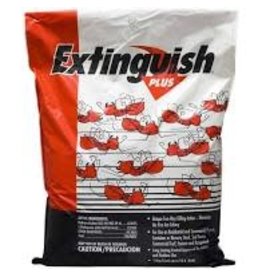 Extinguish Plus Fire Ant Bait 25lb