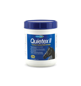 Quietex II Pellets 1.625lb