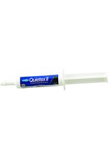 Quietex II Paste 32.5ML