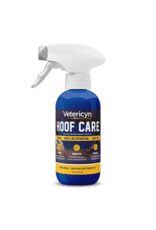 Vetericyn Vetericyn Mobility Hoof Care 8oz