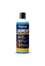 Vetericyn Vetericyn Mobility Liniment 16oz