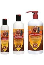 Leather Therapy Restorer 32oz