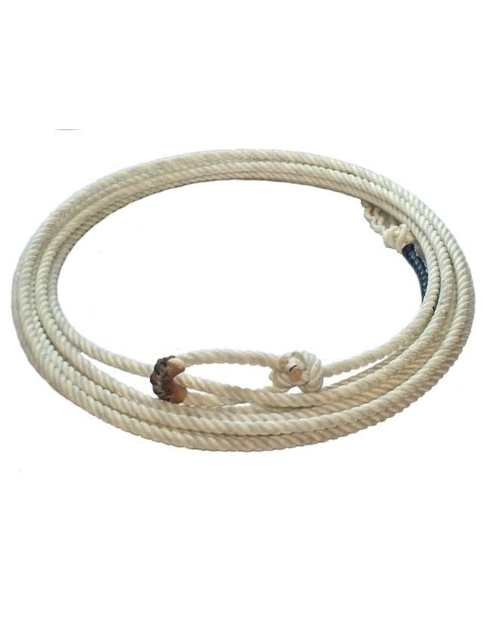 Willard Willard Synco 3 Strand Poly Calf Rope