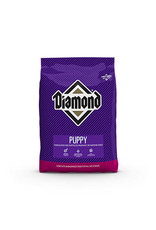Diamond Pet Diamond Puppy 31/20 20lb
