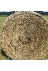 Floralta Hemarthria Round Bale (Cow Hay)