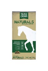 Triple Crown Triple Crown Naturals Timothy Balanced Cubes.      8/1.8/35