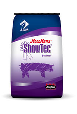 Showtec Showtec AB Best Pig 263