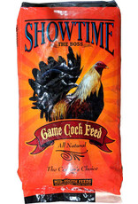 Syfrett Feed Showtime Rooster Conditioner 50#