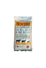 Fresh Start 50 bag