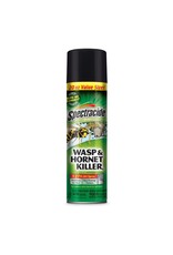 Spectricide Wasp/Hornet Spray