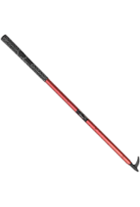 Sho-Stik Adjustable (Show Stick for Cattle)