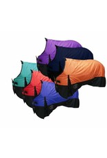 CST 72 CST Tough One Winter Blanket 72"