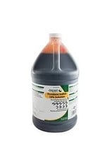 Aspen Povidone Iodine 10% solution Gallon