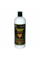 Elite Equine Medicated Shampoo