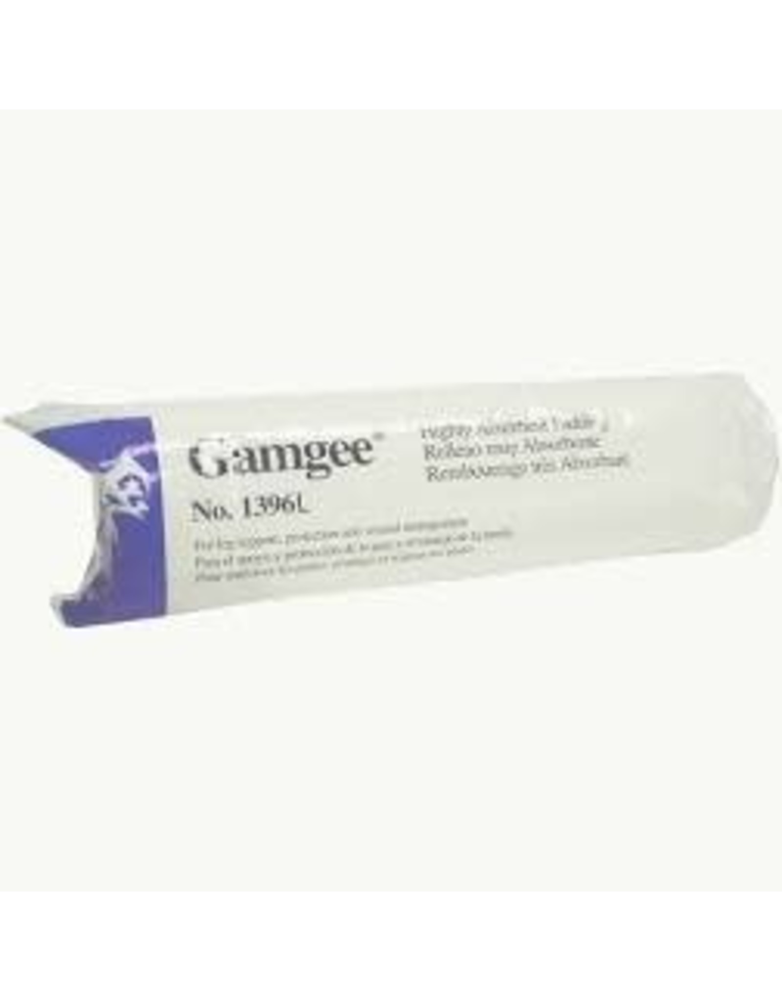 Gamgee Highly Absorbent Padding