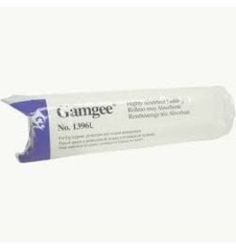 Gamgee Highly Absorbent Padding