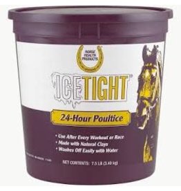 Ice Tight 24 Hour Poultice