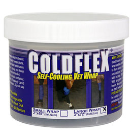 Coldflex Vet Wrap Lg