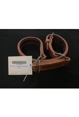 Partrade Hobbles, Harness Latigo Lined