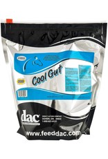 dac Cool Gut 5lb